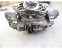 Diferencial trasero BMW F15 X5 E71 F16 X6 relación 3.15 N55 N57 N63 7