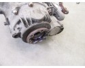 Diferencial trasero BMW F15 X5 E71 F16 X6 relación 3.15 N55 N57 N63 7