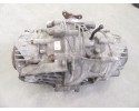Diferencial trasero BMW F15 X5 E71 F16 X6 relación 3.15 N55 N57 N63 7