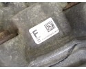 Diferencial trasero BMW F15 X5 E71 F16 X6 relación 3.15 N55 N57 N63 7