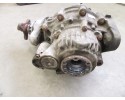 Diferencial trasero BMW F15 X5 E71 F16 X6 relación 3.15 N55 N57 N63 7