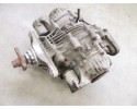 Diferencial trasero BMW F15 X5 E71 F16 X6 relación 3.15 N55 N57 N63 7