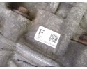 Diferencial trasero BMW F15 X5 E71 F16 X6 relación 3.15 N55 N57 N63 7