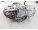 Diferencial trasero BMW F15 X5 E71 F16 X6 relación 3.15 N55 N57 N63 7