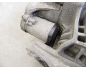Diferencial trasero BMW F15 X5 E71 F16 X6 relación 3.15 N55 N57 N63 7