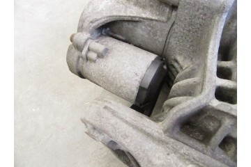 Diferencial trasero BMW F15 X5 E71 F16 X6 relación 3.15 N55 N57 N63 7
