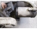Diferencial trasero BMW F15 X5 E71 F16 X6 relación 3.15 N55 N57 N63 7
