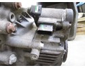Diferencial trasero BMW F15 X5 E71 F16 X6 relación 3.15 N55 N57 N63 7
