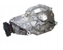 Rear differential BMW X5 E70 31507552533