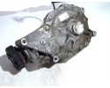 Rear differential BMW X5 E70 31507552533 Part manufacturer BMW OE