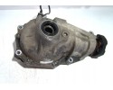 Rear differential BMW X5 E70 31507552533 Catalog number of the part 31507552533