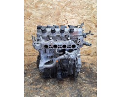 ENGINE 1 3 HYBRID LDA3 HONDA JAZZ INSIGHT 09 14
