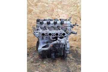 ENGINE 1 3 HYBRID LDA3 HONDA JAZZ INSIGHT 09 14