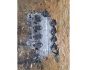 ENGINE 1 3 HYBRID LDA3 HONDA JAZZ INSIGHT 09 14 Part manufacturer Honda OE