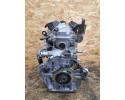 ENGINE 1 3 HYBRID LDA3 HONDA JAZZ INSIGHT 09 14 Catalog number of the part LDA3