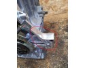 ENGINE 1 3 HYBRID LDA3 HONDA JAZZ INSIGHT 09 14 Car type passenger cars