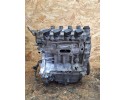 ENGINE 1 3 HYBRID LDA3 HONDA JAZZ INSIGHT 09 14 Engine type hybrid