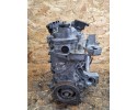 Motor 1.3 Híbrido LDA3 Honda Jazz Insight 2009-2014
