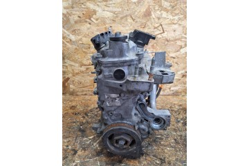 Motor 1.3 Híbrido LDA3 Honda Jazz Insight 2009-2014