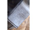 Motor 1.3 Híbrido LDA3 Honda Jazz Insight 2009-2014