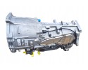 BMW GA8HP60X AUTOMATIC TRANSMISSION