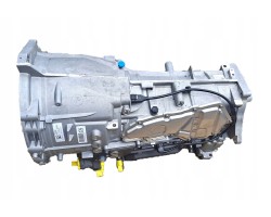 BMW GA8HP60X AUTOMATIC TRANSMISSION