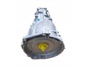 BMW GA8HP60X AUTOMATIC TRANSMISSION Catalog number of the part 1124060030