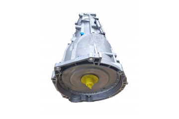 BMW GA8HP60X AUTOMATIC TRANSMISSION Catalog number of the part 1124060030