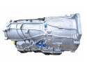 BMW GA8HP60X AUTOMATIC TRANSMISSION Part manufacturer ZF