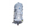BMW GA8HP60X AUTOMATIC TRANSMISSION Transmission type automatic