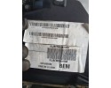 COMPLETE ENGINE CITROEN PEUGEOT DOG 10JBEM 9H06 1 6 HDI FIRED Quality of parts according to GVO O original with manufacturer s l