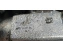 COMPLETE ENGINE CITROEN PEUGEOT DOG 10JBEM 9H06 1 6 HDI FIRED Catalog number of substitutes 10JBEM 9H06 10 JBEM 9H 06
