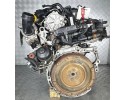 Motor Completo Citroën Peugeot DOG 10JBEM 9H06 1.6 HDI FIRED