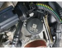 Motor Completo Citroën Peugeot DOG 10JBEM 9H06 1.6 HDI FIRED