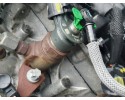 Motor Completo Citroën Peugeot DOG 10JBEM 9H06 1.6 HDI FIRED