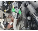 Motor Completo Citroën Peugeot DOG 10JBEM 9H06 1.6 HDI FIRED