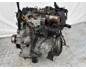 ENGINE FUEL SYSTEM TURBINE 1ND MINI COOPER R50 1 4 D