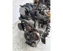 ENGINE FUEL SYSTEM TURBINE 1ND MINI COOPER R50 1 4 D Catalog number of the part 1ND0270301