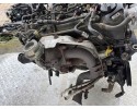 ENGINE FUEL SYSTEM TURBINE 1ND MINI COOPER R50 1 4 D Car type passenger cars