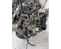 ENGINE FUEL SYSTEM TURBINE 1ND MINI COOPER R50 1 4 D Engine type diesel