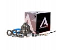 Differential lock ARB Part manufacturer ARB