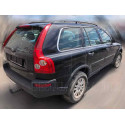 VOLVO XC90 D5 Executive (7 asientos) (136kW) VOLVO XC90 D5 Executive (7 asientos) (136kW)