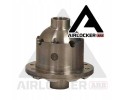 Differential lock front ARB Part manufacturer ARB