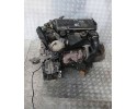 CITROEN C3 AND PEUGEOT ENGINE BOX SET 8HZ 1 4 HDI