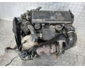 CITROEN C3 AND PEUGEOT ENGINE BOX SET 8HZ 1 4 HDI Catalog number of the part 8HZ