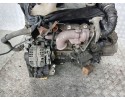 CITROEN C3 AND PEUGEOT ENGINE BOX SET 8HZ 1 4 HDI Part manufacturer Citroen OE