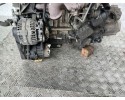 CITROEN C3 AND PEUGEOT ENGINE BOX SET 8HZ 1 4 HDI Car type passenger cars