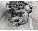 CITROEN C3 AND PEUGEOT ENGINE BOX SET 8HZ 1 4 HDI Engine type diesel
