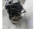 Juego de Motor y Caja para Citroën C3 y Peugeot 1.4 HDI 8HZ
