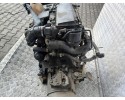 Juego de Motor y Caja para Citroën C3 y Peugeot 1.4 HDI 8HZ